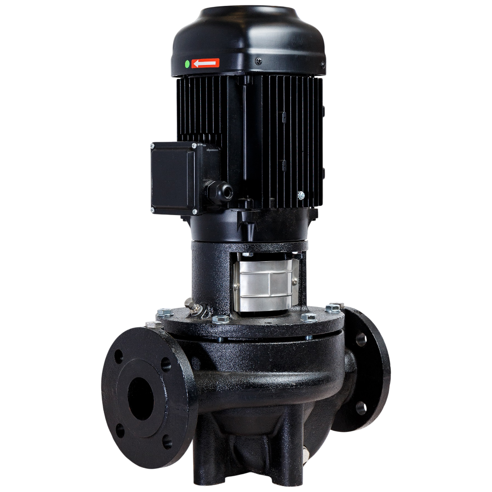 TG 32-25/2 BQQE(1х220В 2.2кВт)