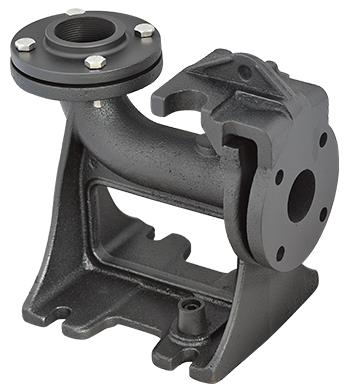 DN 150 для насоса WQ2 и GNWQ 7,5кВт