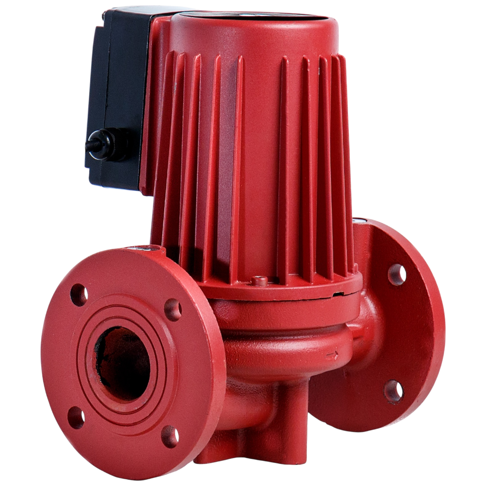 WRS 65-130SF (3 скорости 380V) NEW