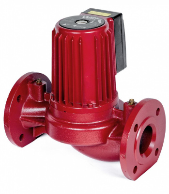 Фото Циркуляционный насос Wellmix WRS 65-120SF (3 скорости, 380V), артикул 17059985