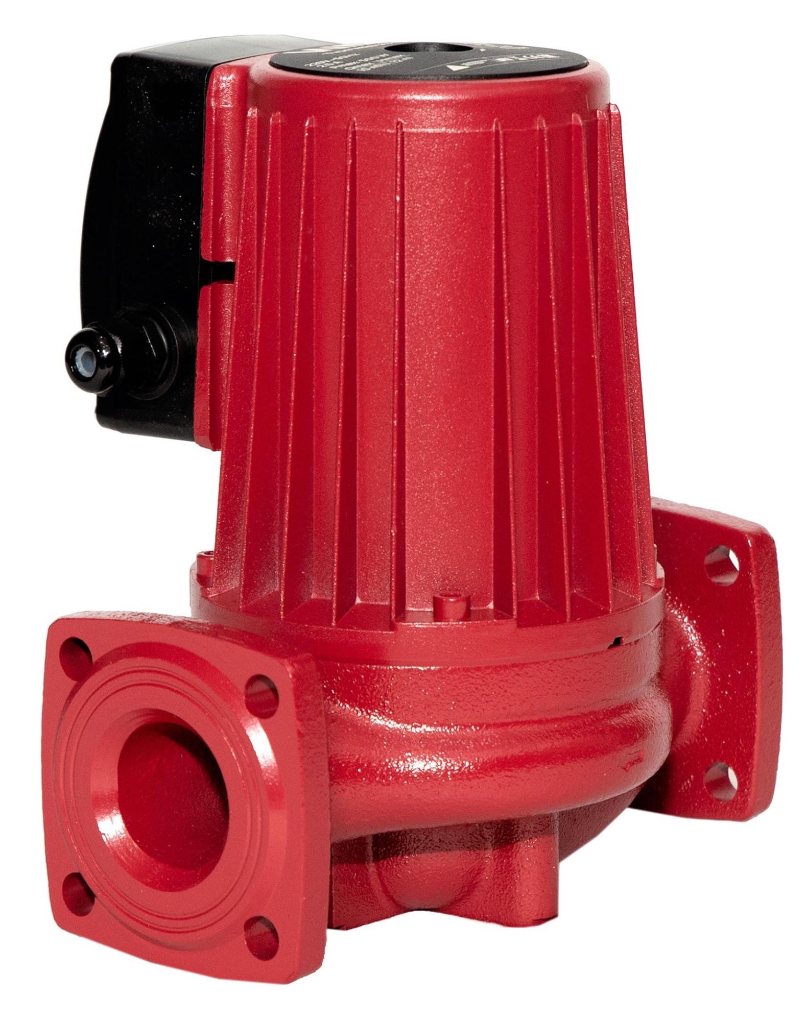 Фото Циркуляционный насос Wellmix WRS 32-90Ff (1 скорость, 220V), артикул 17059999