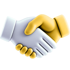 Wellmtec.ru | Присутствие в разных странах