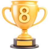 Wellmtec.ru | 15 лет на рынке