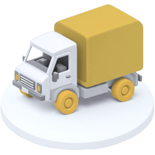 Wellmtec.ru | Логистика и поставки