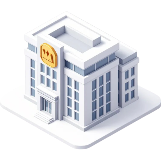 Wellmtec.ru | О компании