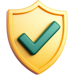 Wellmtec.ru | Опыт и профессионализм