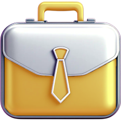 Wellmtec.ru | Партнеры и ассортимент