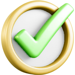 Wellmtec.ru | Почему выбирают нас