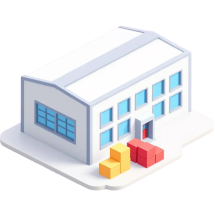 Wellmtec.ru | Свой склад